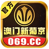 网站标志